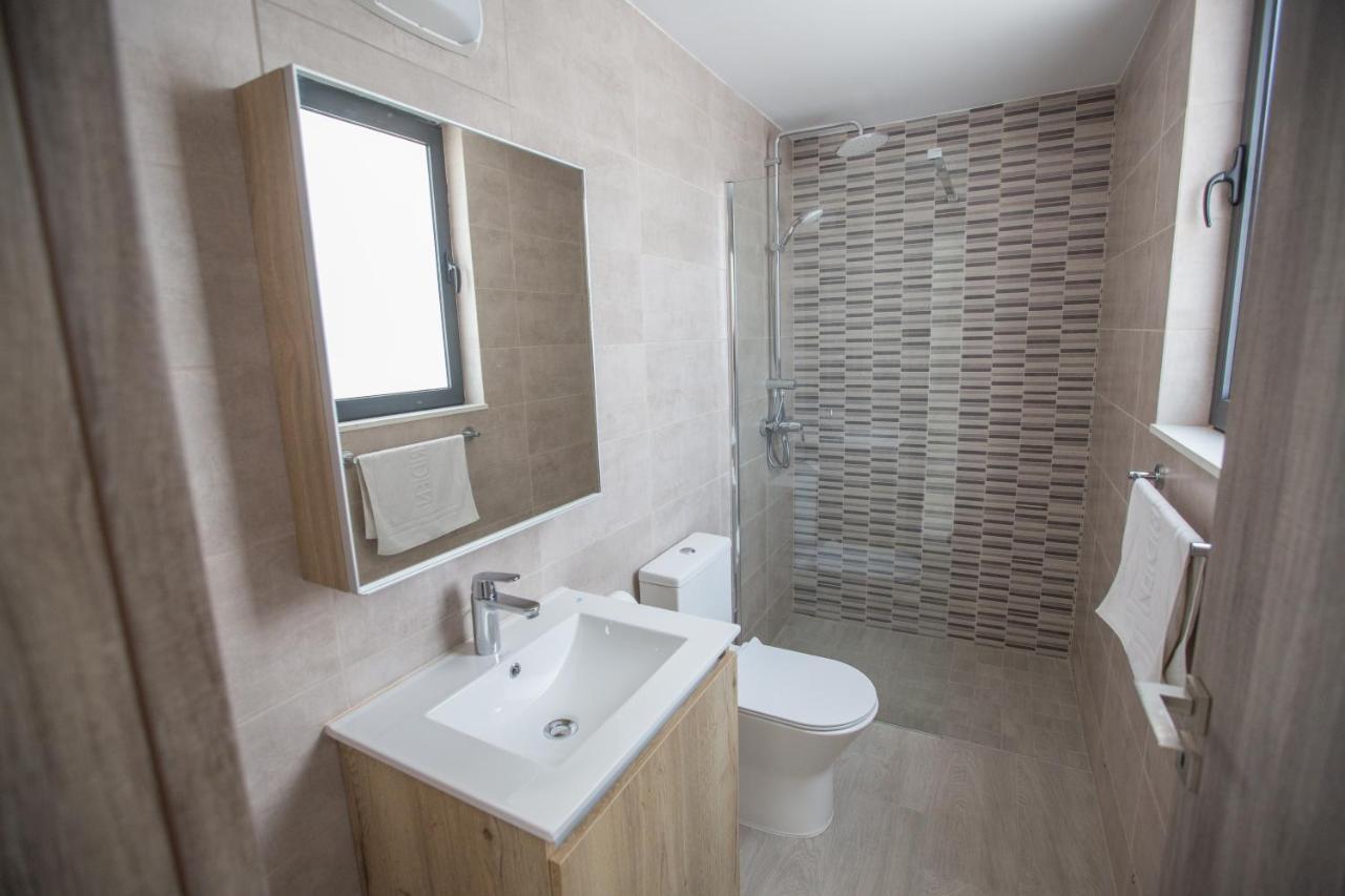 Colour Residences Protaras Luaran gambar