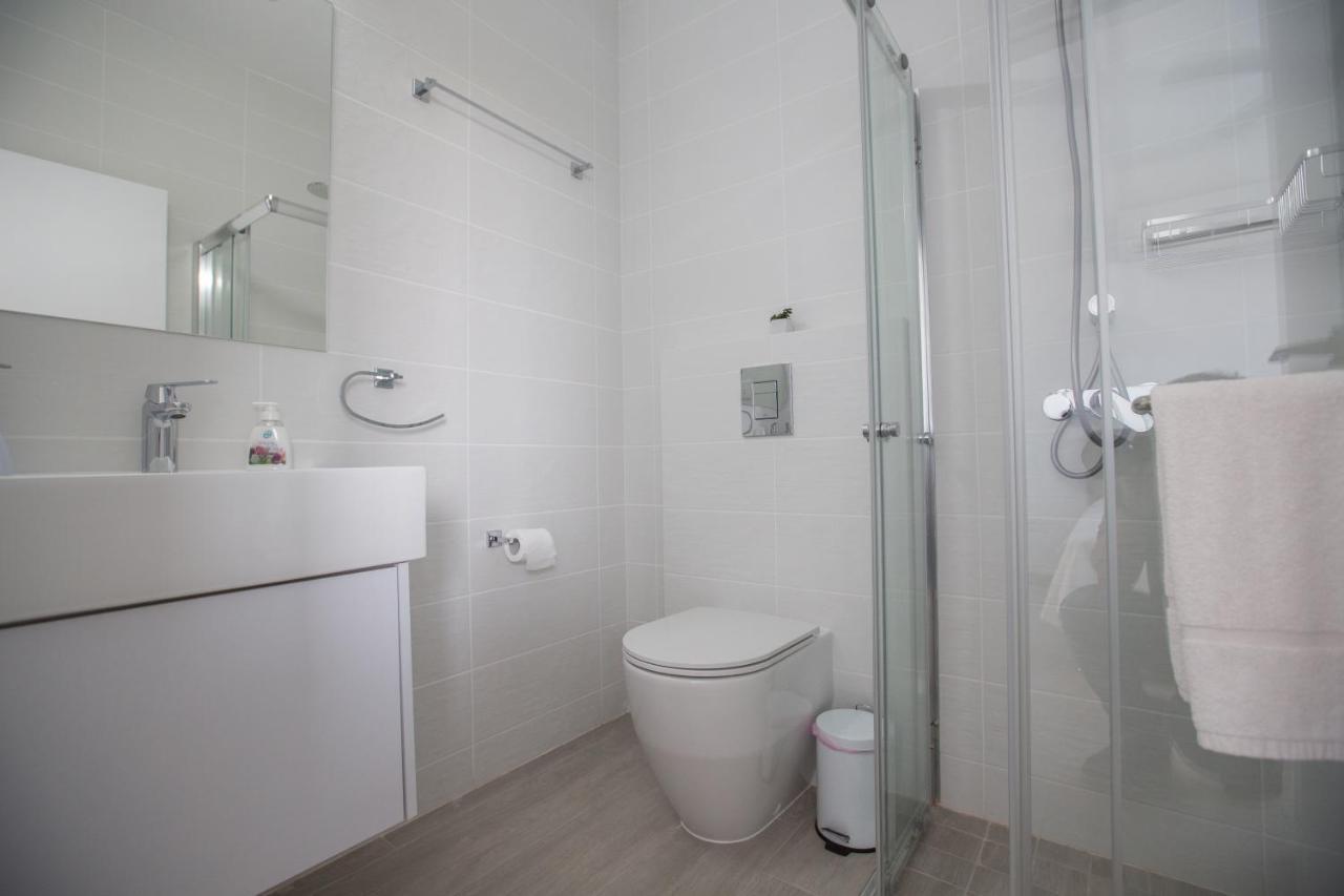 Colour Residences Protaras Luaran gambar